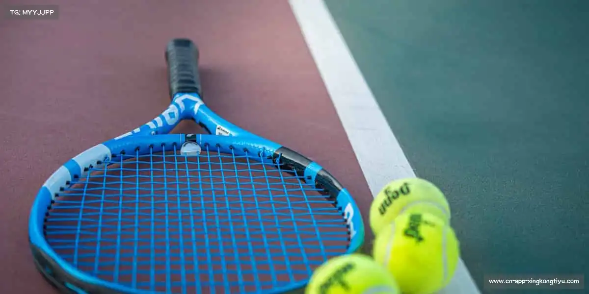 星空体育下载🏊♂️潜入泳池,跃上赛场,每一次挑战都是成长的涟漪~